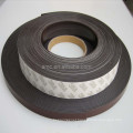 high quality tesa adhesive magnetic tape